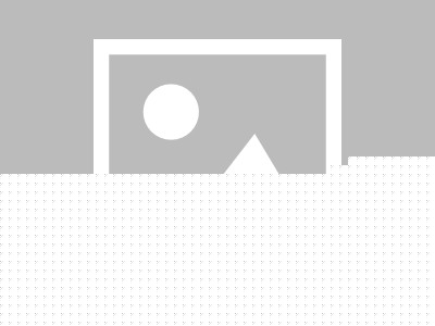 不锈钢锂电池阀门的应用与发展趋势