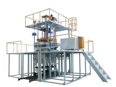 金具低压机厂家：引领行业创新与品质保障