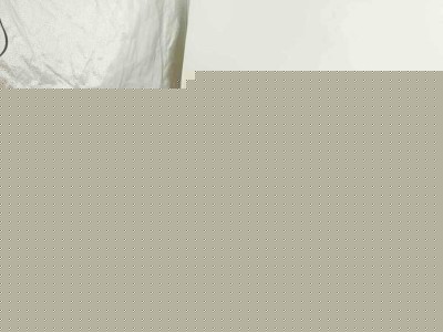 电动不锈钢闸阀的应用与优势解析