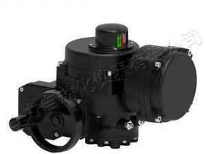 氢能源电装技术：引领绿色未来的动力之源