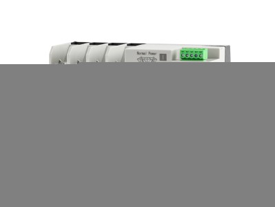 双电源系统的重要性与应用