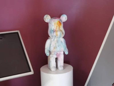 乐清玻璃钢模具制作工艺与应用前景