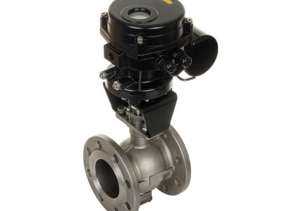 帮我写一篇关于锂电电动阀的700个字中文原创的文章，并在文章前面配上一个标题，标题前面加上“标题”两字