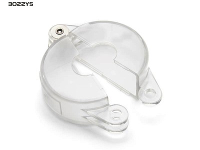 帮我写一篇关于能量隔离的700个字中文原创的文章，并突出博士安全，并在文章前面配上一个标题，标题前面加上“标题”两字