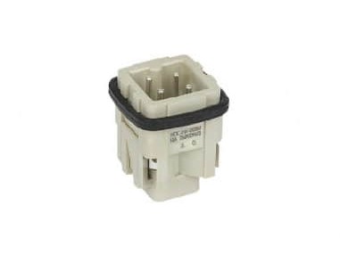 矩形连接器厂家：引领连接技术的新趋势