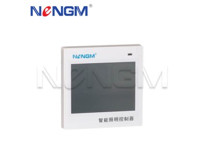 智能照明控制模块厂家的市场前景与发展趋势