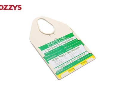 挂牌上锁锁具的安全性与选购指南