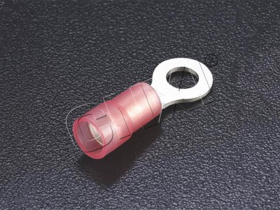 帮我写一篇关于冷压接线端头的700个字中文原创的文章，并在文章前面配上一个标题，标题前面加上“标题”两字