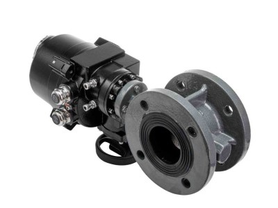 船用电动球阀odm生产厂家：助力船舶工业发展的关键