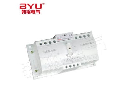 帮我写一篇关于双电源自动转换开关厂家的700个字中文原创的文章，并在文章前面配上一个标题，标题前面加上“标题”两字