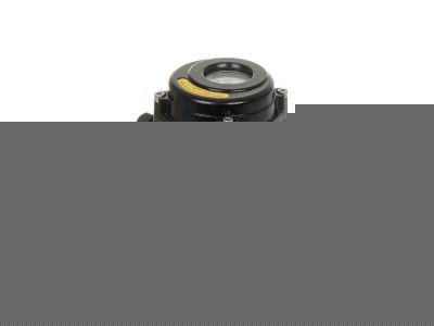 防爆电动丝扣球阀的应用与优势