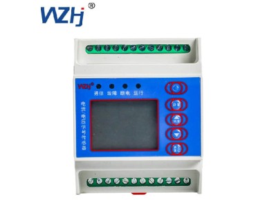 消防电源系统的重要性与应用