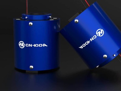 帮我写一篇关于旋转接头厂家的700个字中文原创的文章，并突出霍达电气，并在文章前面配上一个标题