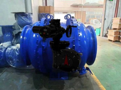 氢能源电动将军阀：未来能源革命的先锋