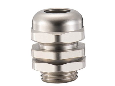 reach防水接头：高效连接的先锋