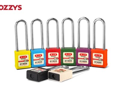 探讨能源锁定现象及其影响