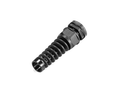 耐扭电缆接头厂家：为电力行业提供可靠连接解决方案