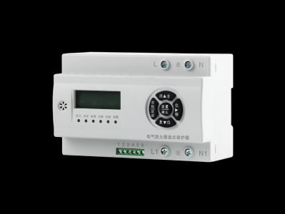 消防防火限流厂家：卓歌电气