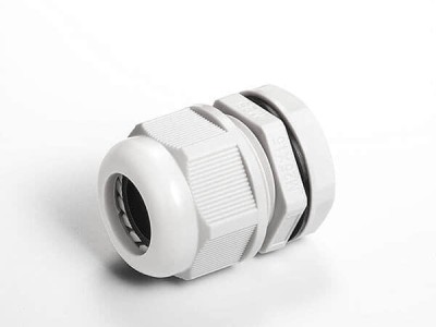 ul防水接头：保障电子产品安全与稳定的关键选择——品基电子的专业之选