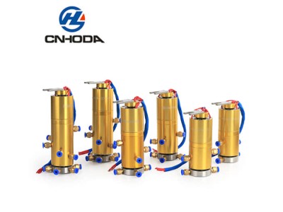 导电环生产厂家：行业发展与市场前景