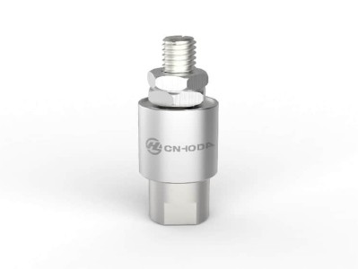 水银接头生产厂家：保障高质量产品的关键