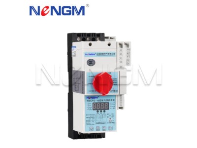 kb0开关的应用与发展探究