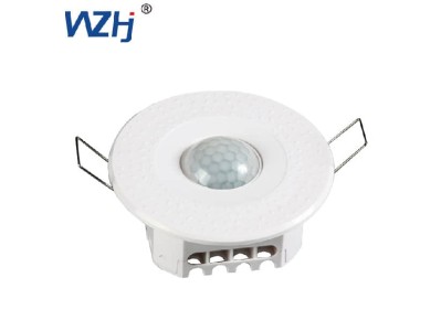 智能照明控制：提升生活品质与节能的双赢之选