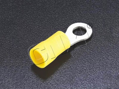 铜接线端子在电气工程中的应用与华西科技的创新贡献