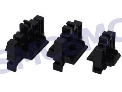 胶木加工技术与金通成套设备的应用探索