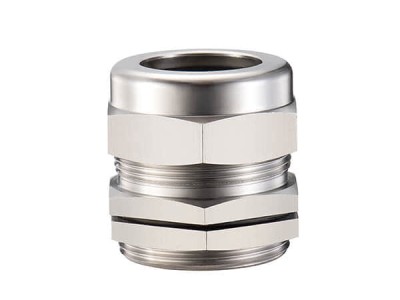 rohs防水接头的应用与重要性