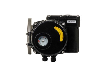 帮我写一篇关于氢能源断电复位阀门的700个字中文原创的文章，并在文章前面配上一个标题，标题前面加上“标题”两字