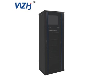 智能疏散应急系统：构建现代化安全防护网