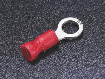 冷压端子厂家：精工制造连接世界的纽带