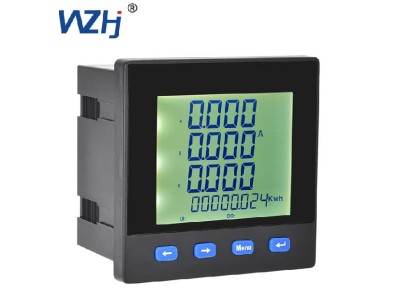 帮我写一篇关于数显表的700个字中文原创的文章，并在文章前面配上一个标题，标题前面加上“标题”两字