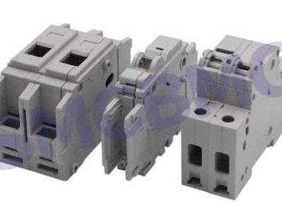 bmc注射：在再生医学中的潜力与应用