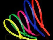 尼龙扎带厂家：连接世界的无形纽带