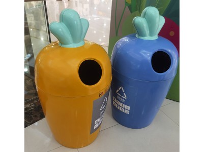 玻璃钢模具制作过程解析