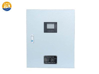 a型应急照明集中电源厂家：为安全提供可靠保障