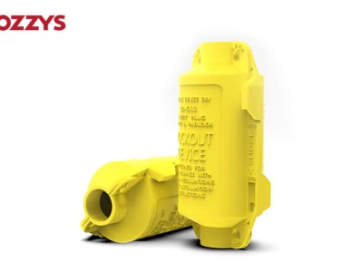 工业插头锁：保障设备安全的关键