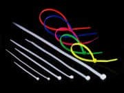 汽车防滑扎带厂家的市场前景与发展趋势