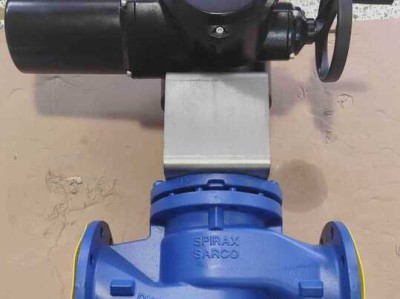 电动截止阀odm生产厂家发展趋势与市场前景