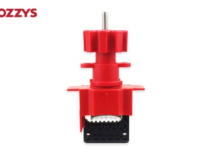 深入探讨碟阀锁的重要性及应用