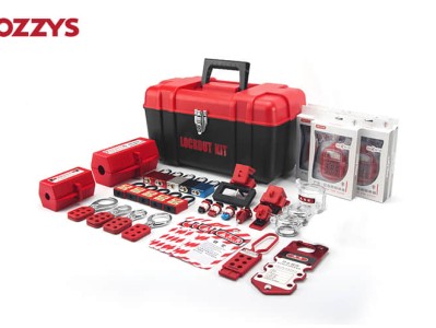 安全锁具——保障家庭与财产安全的重要设备