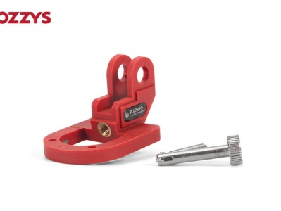 断路器锁的重要性与应用分析