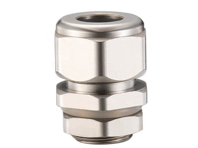 reach防水接头——确保电气连接安全与稳定的关键组件