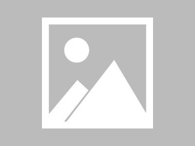 loto安全管理：保障博士级别安全的关键