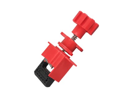 碟阀锁：提升管道密封性能的关键技术