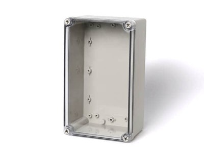 接线盒的应用与重要性