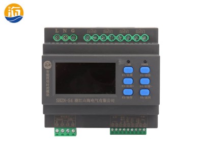 帮我写一篇关于智能照明控制器的700个字中文原创的文章，并在文章前面配上一个标题，标题前面加上“标题”两字