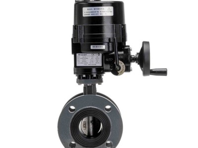 帮我写一篇关于中国船用电动球阀船用电动球阀生产厂家的700个字中文原创的文章，并突出合力自动化，并在文章前面配上一个标题，标题前面加上“标题”两字